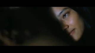 Largo winch 2 sex scene