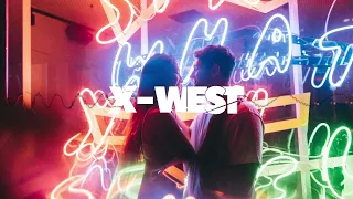 🔥💥🎧 NAJLEPSZE REMIXY RAPU NA IMPREZĘ! 🚀🎉 | X-WEST OFFICIAL 🎵🎃 PAŹDZIERNIK 2023 🎃