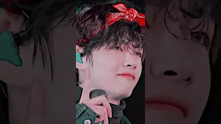 Kim taehyung Hindi song status ||Chand  sifarish || #youtubevideo #viralvideos #bts #taehyung