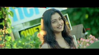 Naalai Kalai Video Song | Unnai Thedi Movie songs | Ajith | Malavika | Karan | Vivek