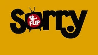 Sorry (Flip)