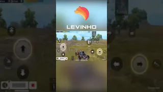 Quarrel  squad vs Levinho 🔥| #levinho #short #whatsappstatus #levinhomini