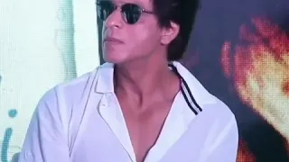 Shah Rukh Khan Türkçe Altyazılı