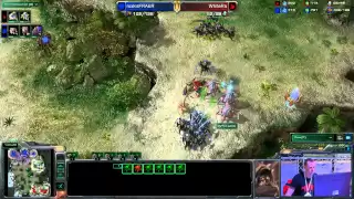 WCG UA 2012 SC2 roxkisFraer vs WhiteRa