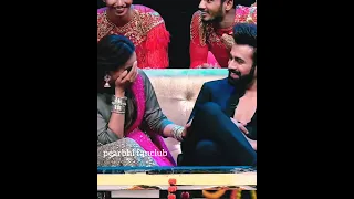 Pearl V Puri/Surbhi Jyoti |PearBhi🥰BeHir•