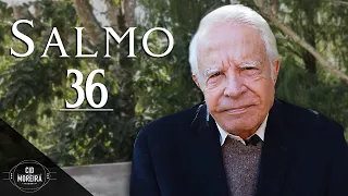 SALMO 36