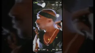 tupac “Real eyes realize real lies.”☄☄ #shorts#share #viral