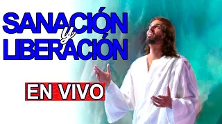 CERCO DE JERICÓ Oración de la noche Sanación y liberación Oración Católica vs. brujería y hechicería