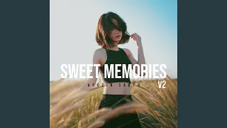 Sweet Memories V2