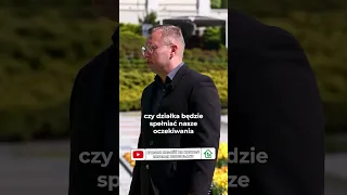 Jak sprawdzić działkę przed zakupem? Jakie są internetowe bazy danych dotyczące działek?