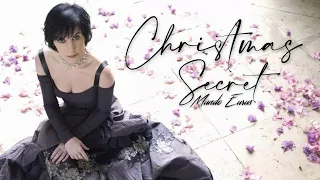 Enya - Christmas Secret (Lyric Video)