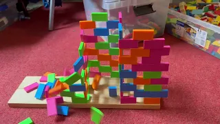 Cool tricks using H5 Domino Creations
