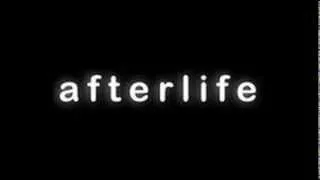 Afterlife - Original Opening Credits Theme (Edmund Butt)