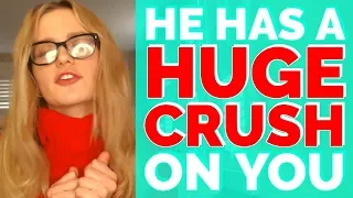 How To Tell If a Guy Likes You (For Sure) 😍 | VixenDaily Love Advice