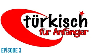 Türkisch für Anfänger(Sezon:1 Bölüm:3)-Türkçe altyazılı Almanca dizi izle(Almanca Altyazılı)/Deutsch