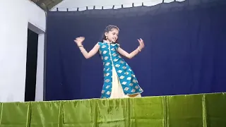 super dance