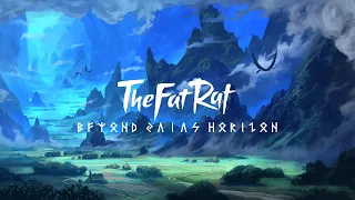 TheFatRat - Oblivion (Epic Orchestra Remix)