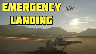 Il-2M Type 3 never lets a comrade down | War Thunder