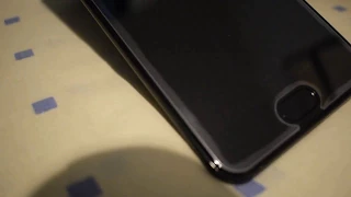 (No comprar!!) 2.5D Tempered Glass Screen Film Protector for Xiaomi Mi6