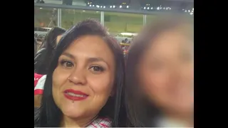 Muere mujer tras cirugía plástica en clínica del norte de Bogotá: denuncian negligencia