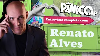 RENATO ALVES, REI DA MEMÓRIA QUE NUNCA ESQUECEU UMA DÍVIDA, LEMBRA EMÍLIO DE… DE…; VEJA NA ÍNTEGRA