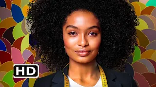 Grown-ish 6x18 Promo (HD) - Season 6 Episode 18 Spoilers: The series finale