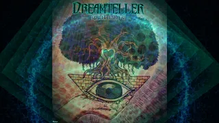 Dreamteller - Spiritual Life remix