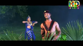 #Naagdev Bada mushkil ba jina Sanam ek duje ke bina/ Nagdev khesarilal yadav new bhojpuri movie 2018