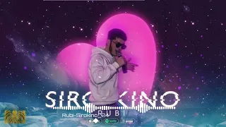 Rubi-Siro kino 2 {MUSIC BY SOXOMINYAN ♰}