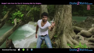 Kabhi Jo Badal Barse   Full Song    Jackpot   4K HD