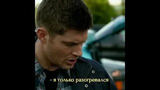 Понимает животных 🤣 #shorts #supernatural #сверхъестественное