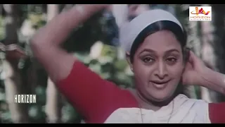Midhya | Mammootty| Malayalam Full Movie | Malayalam Movie HD