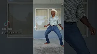 #dance #dancevideo #country #cowboy #boots