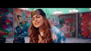 Notaan wang : Nirvair Pannu | Gurlez Akhtar| Official Video | Mista baaz | Mahi Sharma |