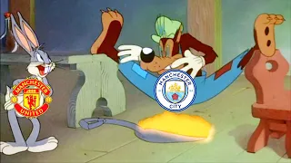 Fa Cup Final Memes