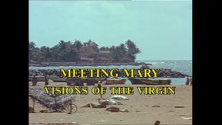 Arthur C. Clarke's Mysterious Universe - Ep. 22 - Meeting Mary: Visions of the Virgin