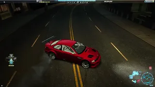 NFS World - Cars Added - Removed vehicles restored!