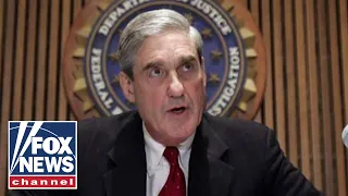 Mueller agrees to testify under 'friendly' subpoena