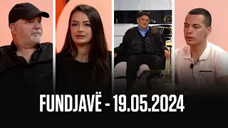 FUNDJAVË/ SHEMI, AFRODITA RASHKAJ, GRUAJA QË LA GJERMANINË, NËNA QË SAKRIFIKOI GJITHÇKA PËR TË BIRIN