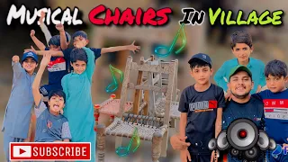 Musical chair challenge| Musical chair challenge song|Musical chair challenges fukra|usmandehativlog