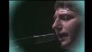 C'Est la Vie   Emerson, Lake & Palmer