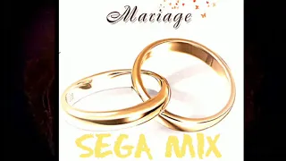 MIX SEGA 2022  💝LOVE 💝