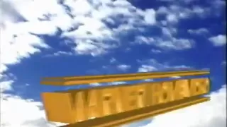 Warner Home Video 1985 (Warner Communications Byline Variant) Low Tone