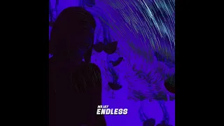 MRJay - ENDLESS