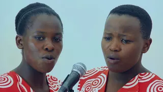 JAPO NI MACHUNGU KANGEMI SOUTH YOUTH CHOIR STARLINK MEDIA DIR SAMPHAN ERICK +254718143894