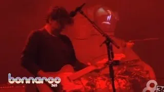 Primus - "American Life" - Bonnaroo 2011 (Official Video) | Bonnaroo365