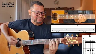 5 Top Solos - Eduardo Costa