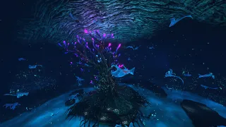 I finally completed subnautica