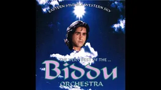 The Biddu Orchestra - Winds of Change/The Stud/Dance of Shiva/Dance of Shiva Pt.2/Exodus/Journey...