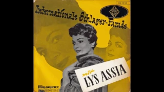 Lys Assia - Dino(1957)